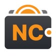程序图标：NC Wallet: crypto without…