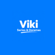 Ícone do programa: Viki - Series  Doramas