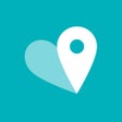 أيقونة البرنامج: Truffl: Travel Planner