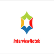 程序图标：InterviewHatak-انترفيوهات…
