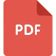 PDF Converter  Creator Pro