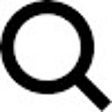 Icon of program: Wikipedia Popup