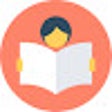 Icon of program: Articulate