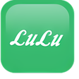 Icoon van programma: LuLu Hypermarket
