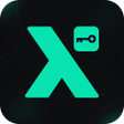 Ikon program: XVidPlay Secure Proxy  VP…