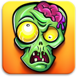 Icoon van programma: Zombie Comics