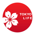 程序图标：TokyoLife