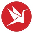 Icon of program: TokyoLife
