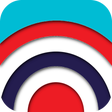 Symbol des Programms: Pocket Thai Master: Learn…
