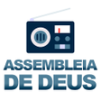 Symbol des Programms: Rede Rádios Assembléia de…