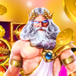 プログラムのアイコン：Knight of Zeus