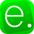 プログラムのアイコン：e.Form