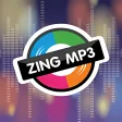 ZingMp3  Free MP3 Music Download