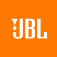 프로그램 아이콘: JBL Compact Connect