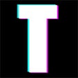 Иконка программы: Tobo's Tab Tender
