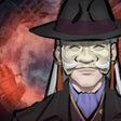 Icon of program: PARANORMASIGHT: The Seven Mysteries of Honjo