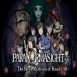 Иконка программы: PARANORMASIGHT: The Seven…