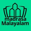 Icona del programma: Madrasa Malayalam