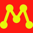 プログラムのアイコン：Manchete Play FREE®