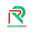 程序图标：Raghaw Pay