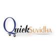 程序图标：Quick Suvidha