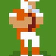 Programikonen: Retro Bowl 3 Unblocked Ga…
