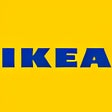 Icon of program: IKEA Home Planner Bedroom