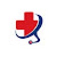 Иконка программы: Trường cao đẳng Y Khoa Ph…