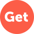 Иконка программы: GetSales.io - Collect Lea…