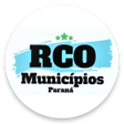 プログラムのアイコン：RCO Municípios Mobile
