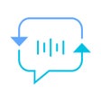 Voice Translator - Travel icon