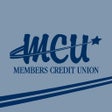 プログラムのアイコン：Members Credit Union TX