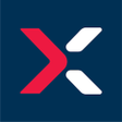 Ícone do programa: XScores: livescores and s…