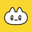 Icona del programma: Pomocat - Adorable Focus …