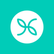 程序图标:Optimity