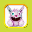 Icon of program: Сборник анекдотов