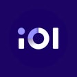 プログラムのアイコン: IOL