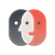 Symbol des Programms: OneTopic: The Daily Quest…