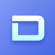 Icon of program: DataNest Pro