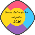 Icon of program: Share Chaat Magic Guide A…