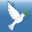 Icoon van programma: HospiceMD