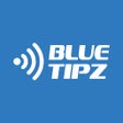 プログラムのアイコン：BlueTipz