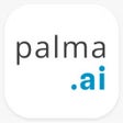 프로그램 아이콘: palma.ai Local AI Privacy…