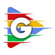 プログラムのアイコン：G Series