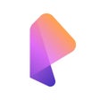 프로그램 아이콘: PixVerse Lite