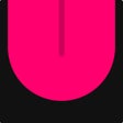 Ikona programu: Sup - Soundboard