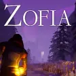 Icon of program: Zofia