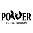 Icon of program: POWER Goods App