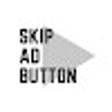 Ikon program: YT Ad Skip