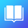 Иконка программы: Novel Sky